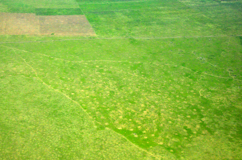 Melanie Heinrich - Travel Images - Nairobi Kenya -Arusha, Tanzania